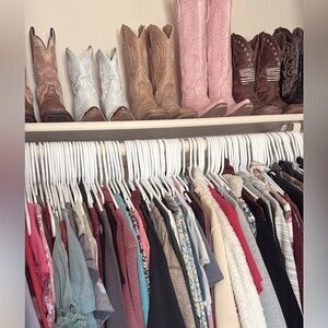 Meet your Posher, Bailey